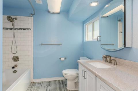 127 Lancaster Way, Vallejo, CA 94591 photo 22