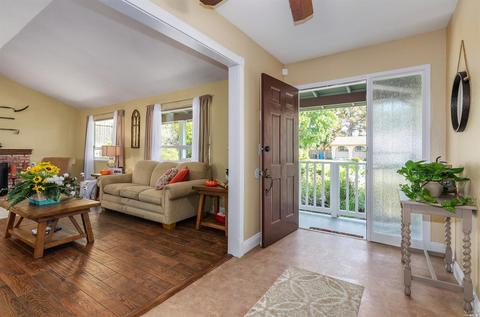 127 Lancaster Way, Vallejo, CA 94591 photo 7