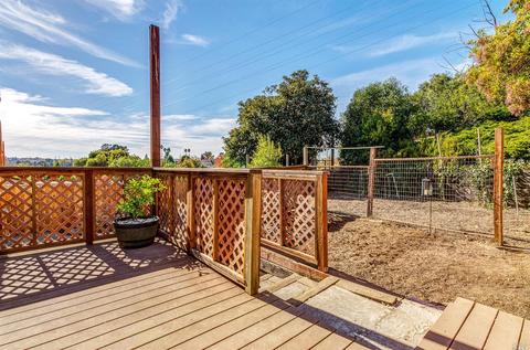 127 Lancaster Way, Vallejo, CA 94591 photo 32