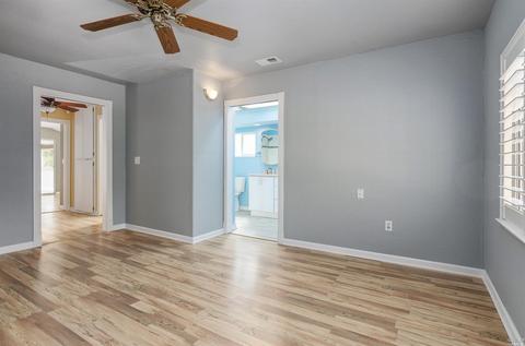 127 Lancaster Way, Vallejo, CA 94591 photo 21