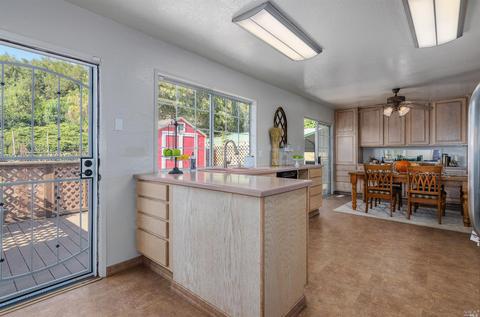 127 Lancaster Way, Vallejo, CA 94591 photo 16