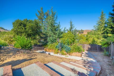 Undisclosed, Napa, CA 94558 photo 36