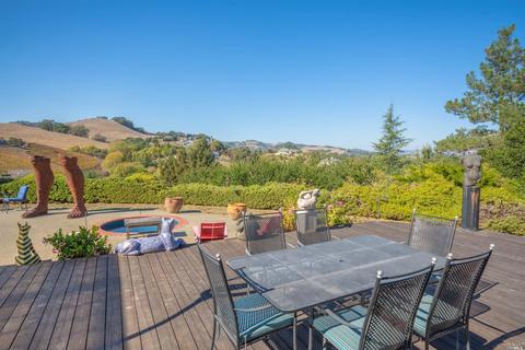 Undisclosed, Napa, CA 94558 photo 30