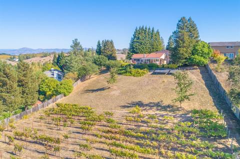 Undisclosed, Napa, CA 94558 photo 34