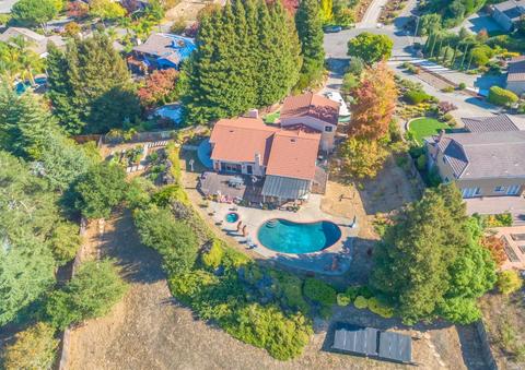 Undisclosed, Napa, CA 94558 photo 31