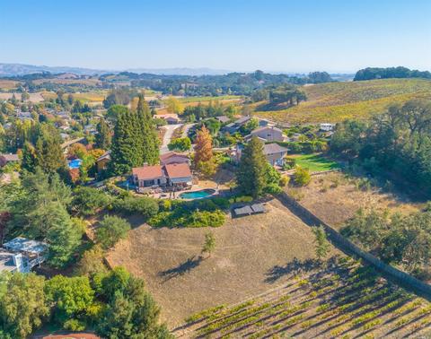 Undisclosed, Napa, CA 94558 photo 32