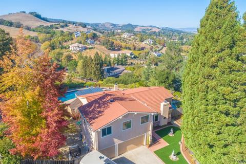 Undisclosed, Napa, CA 94558 photo 33