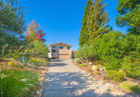 Undisclosed, Napa, CA 94558 photo 2