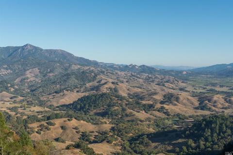 4504 Pine Flat Rd, Healdsburg, CA 95448 photo 22