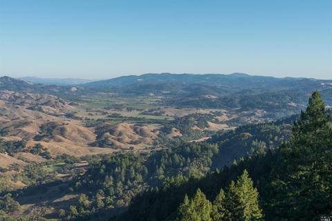 4504 Pine Flat Rd, Healdsburg, CA 95448 photo 21