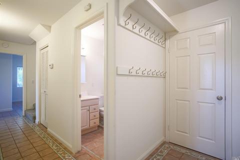 4504 Pine Flat Rd, Healdsburg, CA 95448 photo 12