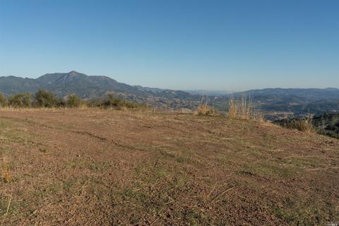 4504 Pine Flat Rd, Healdsburg, CA 95448 photo 23