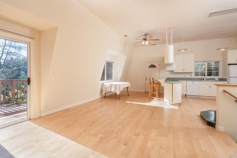 4504 Pine Flat Rd, Healdsburg, CA 95448 photo 6
