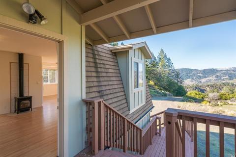 4504 Pine Flat Rd, Healdsburg, CA 95448 photo 18