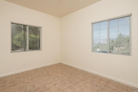 4504 Pine Flat Rd, Healdsburg, CA 95448 photo 9