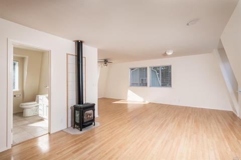 4504 Pine Flat Rd, Healdsburg, CA 95448 photo 19