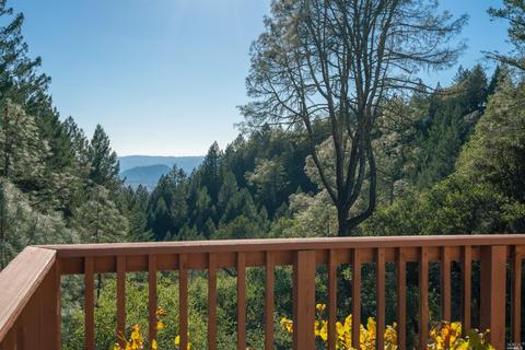 4504 Pine Flat Rd, Healdsburg, CA 95448 photo 7