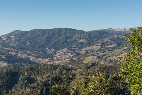 4504 Pine Flat Rd, Healdsburg, CA 95448 photo 13