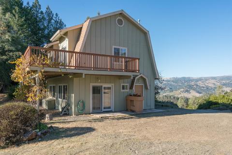 4504 Pine Flat Rd, Healdsburg, CA 95448 photo 2