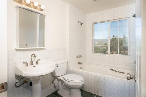 4504 Pine Flat Rd, Healdsburg, CA 95448 photo 8