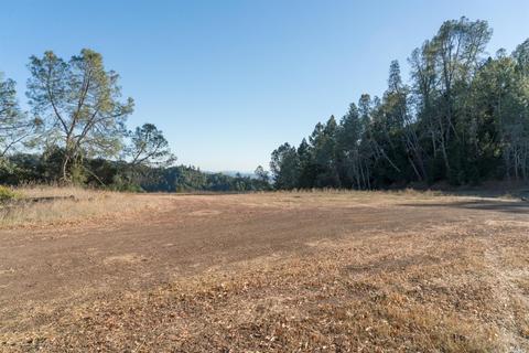 4504 Pine Flat Rd, Healdsburg, CA 95448 photo 26