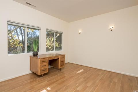 4504 Pine Flat Rd, Healdsburg, CA 95448 photo 11