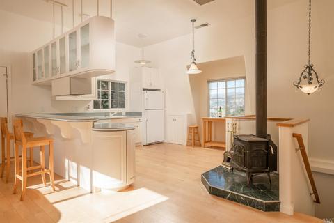 4504 Pine Flat Rd, Healdsburg, CA 95448 photo 3