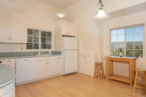 4504 Pine Flat Rd, Healdsburg, CA 95448 photo 5