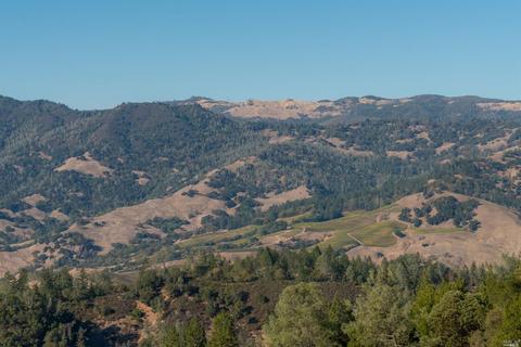 4504 Pine Flat Rd, Healdsburg, CA 95448 photo 15