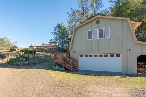 4504 Pine Flat Rd, Healdsburg, CA 95448 photo 17