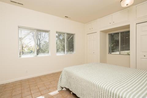 4504 Pine Flat Rd, Healdsburg, CA 95448 photo 10