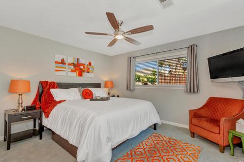 2472 Tennessee St, Vallejo, CA 94591 photo 18