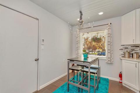 2472 Tennessee St, Vallejo, CA 94591 photo 7