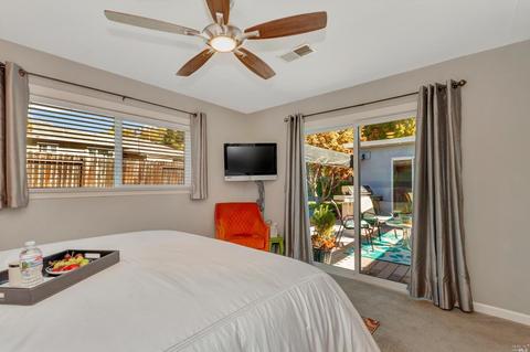 2472 Tennessee St, Vallejo, CA 94591 photo 20