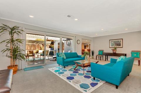 2472 Tennessee St, Vallejo, CA 94591 photo 3