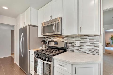 2472 Tennessee St, Vallejo, CA 94591 photo 10