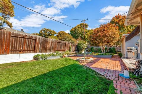 2472 Tennessee St, Vallejo, CA 94591 photo 31