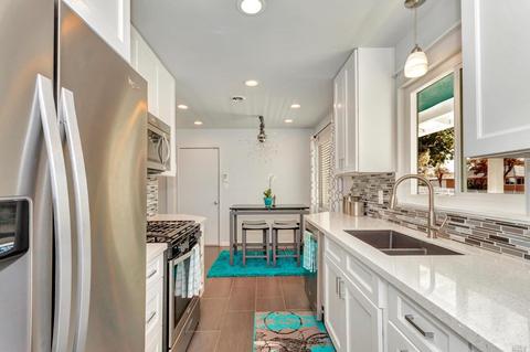 2472 Tennessee St, Vallejo, CA 94591 photo 13