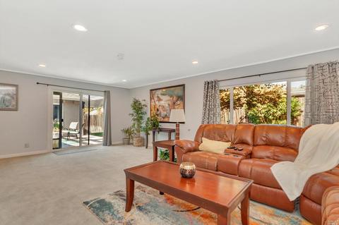2472 Tennessee St, Vallejo, CA 94591 photo 17