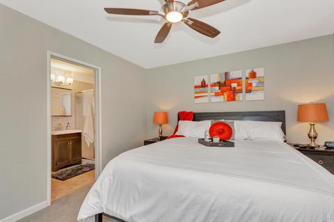 2472 Tennessee St, Vallejo, CA 94591 photo 19