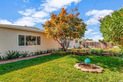 2472 Tennessee St, Vallejo, CA 94591 photo 29