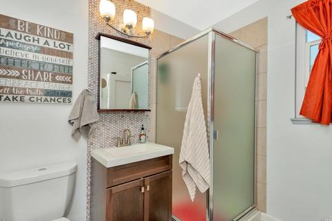2472 Tennessee St, Vallejo, CA 94591 photo 21