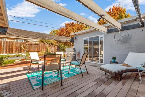 2472 Tennessee St, Vallejo, CA 94591 photo 26