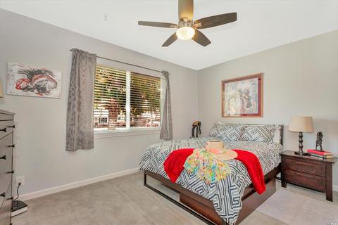 2472 Tennessee St, Vallejo, CA 94591 photo 22