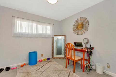 2472 Tennessee St, Vallejo, CA 94591 photo 23