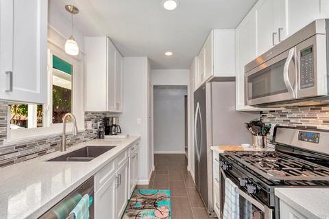 2472 Tennessee St, Vallejo, CA 94591 photo 8
