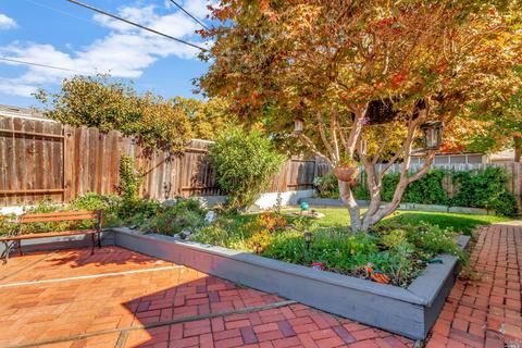 2472 Tennessee St, Vallejo, CA 94591 photo 28
