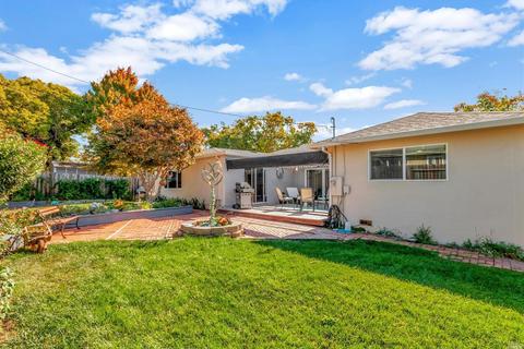 2472 Tennessee St, Vallejo, CA 94591 photo 30
