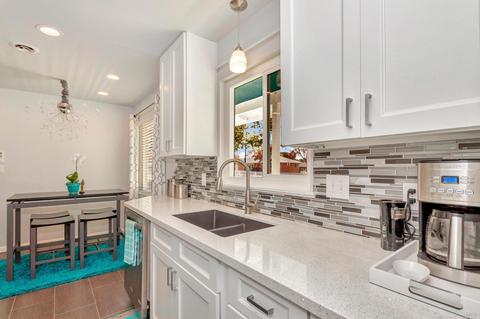 2472 Tennessee St, Vallejo, CA 94591 photo 12