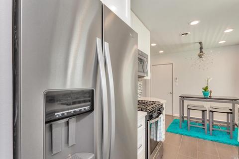2472 Tennessee St, Vallejo, CA 94591 photo 11